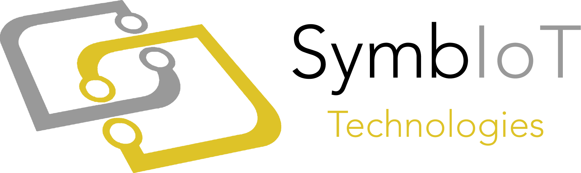 Symbiot Technologies