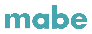 Mabe