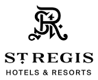 Hotel St Regis