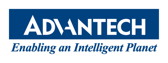 Advantech
