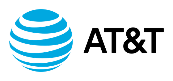 AT&T