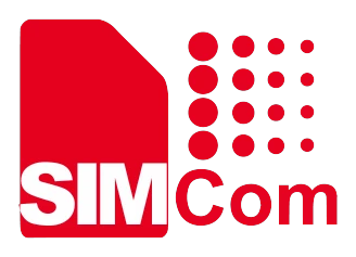 Simcom
